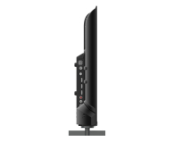 Thomson 32FQG3S15C 32"  QLED Google TV - 1512896 - zdjęcie 2